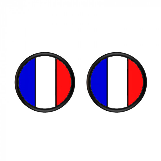 French Edition Derbi Senda...