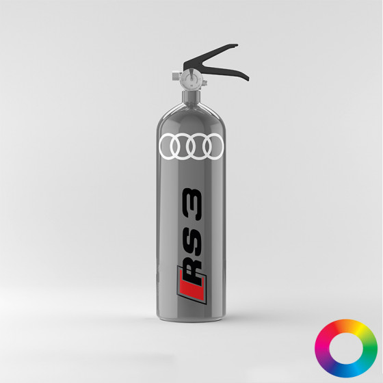 Customizable Decorative...
