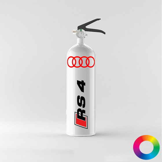 Customizable Decorative...