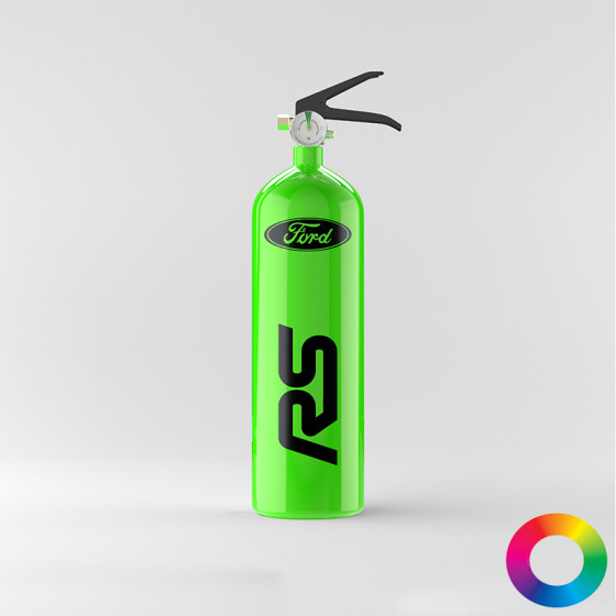 Customizable Decorative...