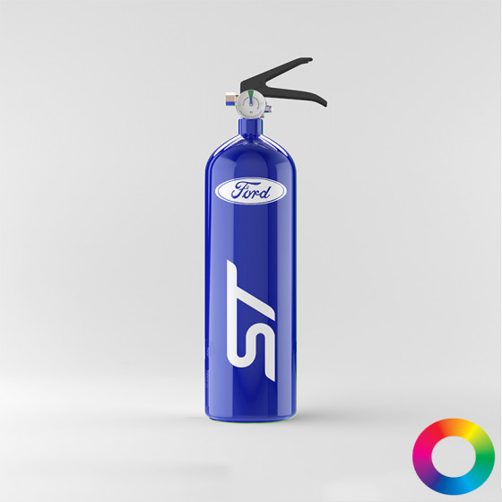 Customizable Decorative...