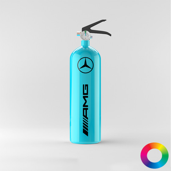 Customizable Decorative...