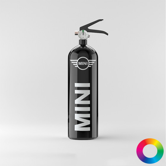 Customizable Decorative...
