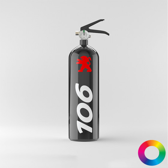 Customizable Decorative...