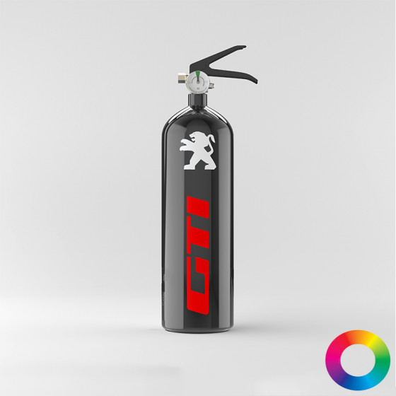 Customizable Decorative...