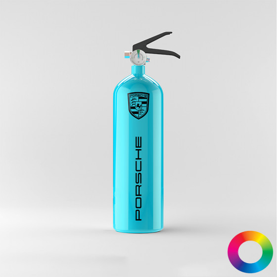 Customizable Decorative...