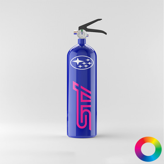 Customizable Decorative...