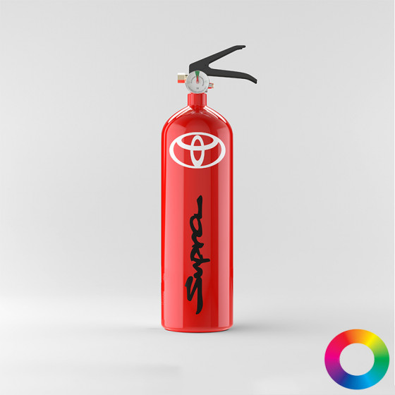 Customizable Decorative...