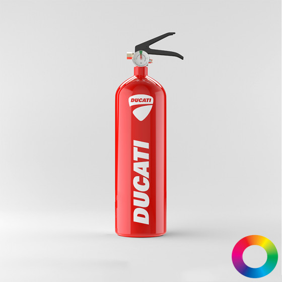 Customizable Decorative...