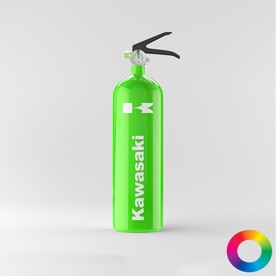 Customizable Decorative...