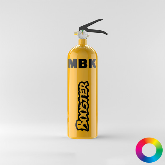 Customizable Decorative...