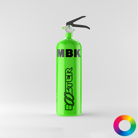 Customizable Decorative...