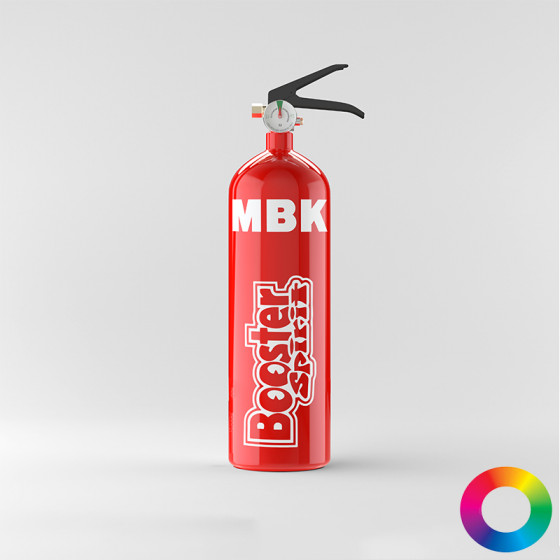 Customizable Decorative...