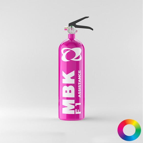 Customizable Decorative...