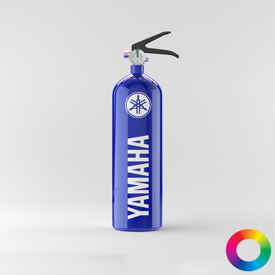 Customizable Decorative...
