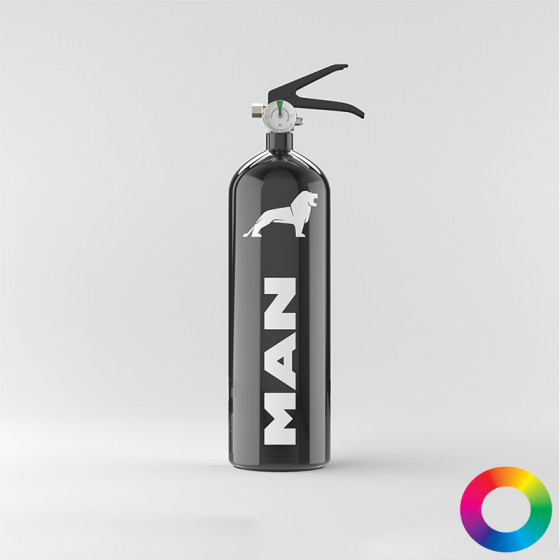 Customizable Decorative...
