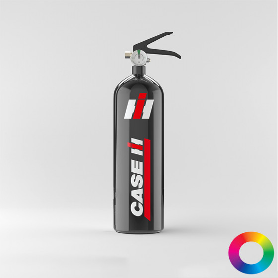 Customizable Decorative...