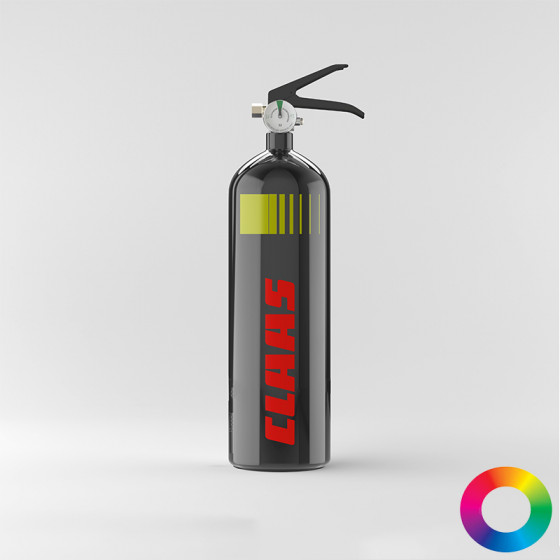 Customizable Decorative...