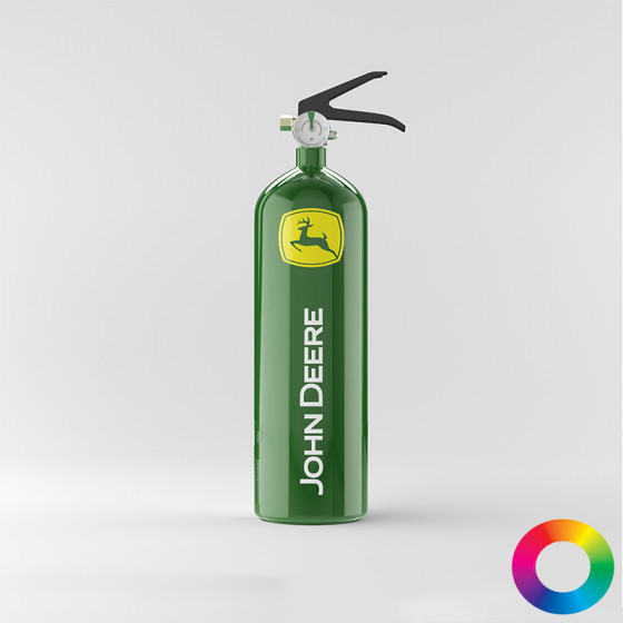 Customizable Decorative...