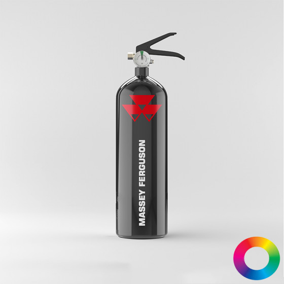 Customizable Decorative...