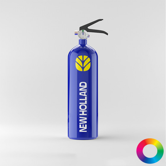 Customizable Decorative...