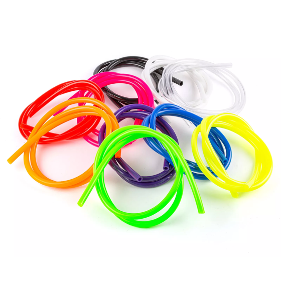 5x8mm Fuel Hose