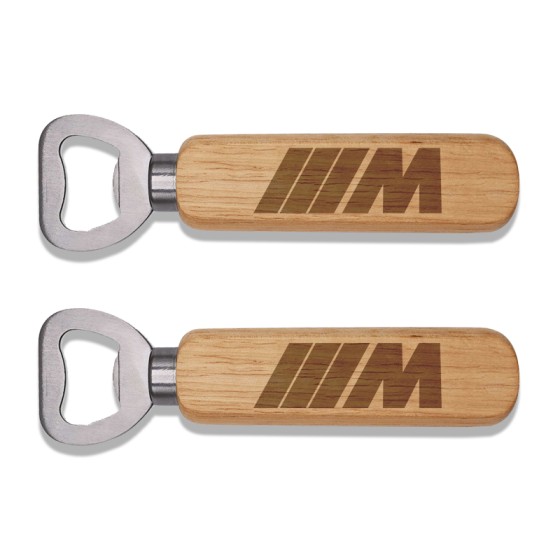 Customizable BMW M Bottle...
