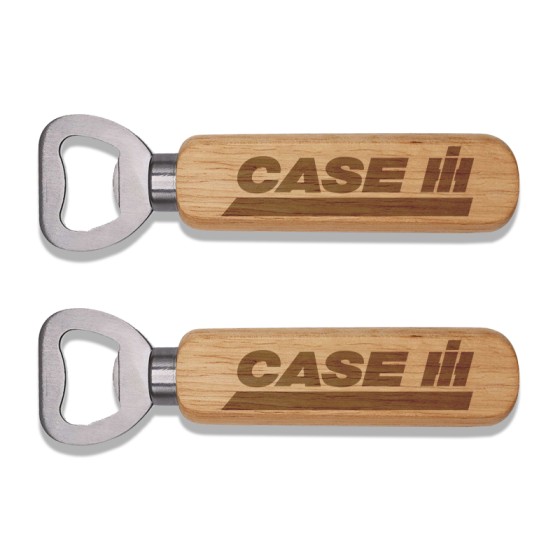 Customizable Case Bottle...