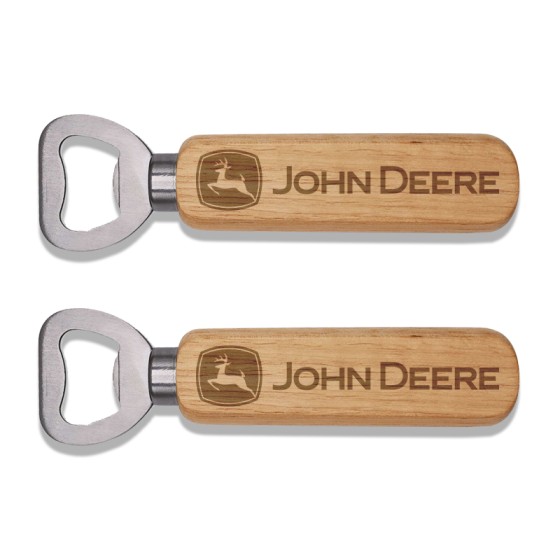 Customizable John Deere...