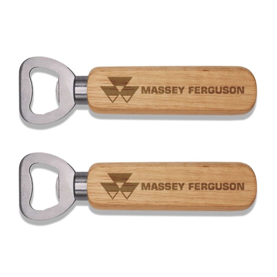 Customizable Massey...