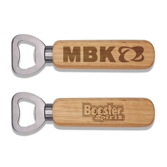 Customizable Mbk Booster...