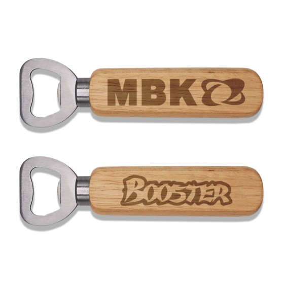Customizable Mbk Booster V1...