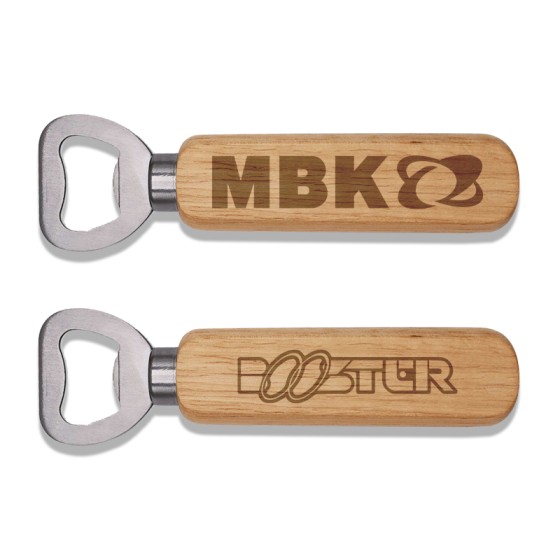Customizable Mbk Booster V2...