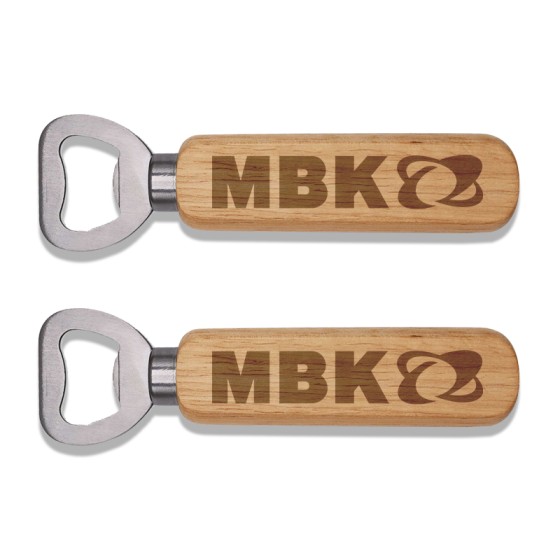 Abrebotella personalizado Mbk