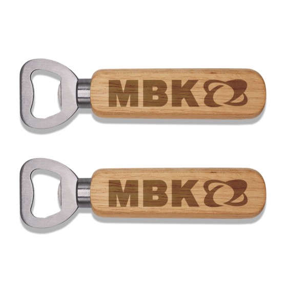 Customizable Mbk Bottle...