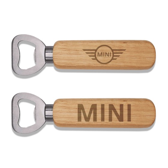 Customizable Mini Bottle...
