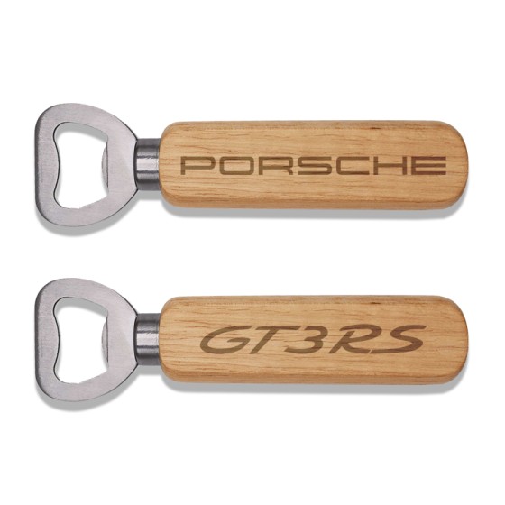 Customizable Porsche GT3 RS...