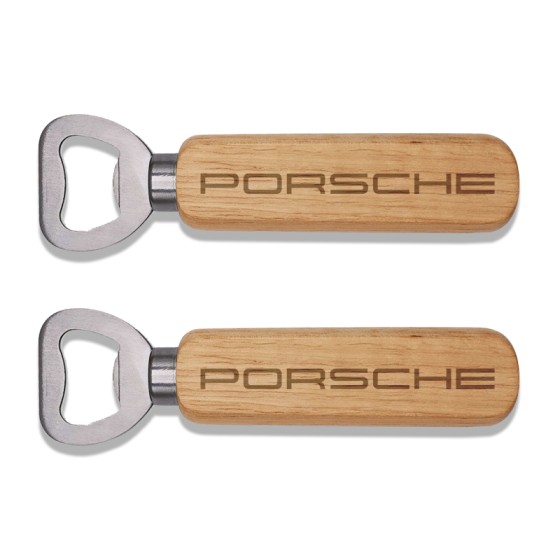 Customizable Porsche Bottle...