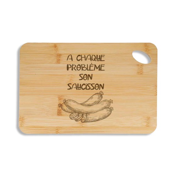 Customizable Appetizer...