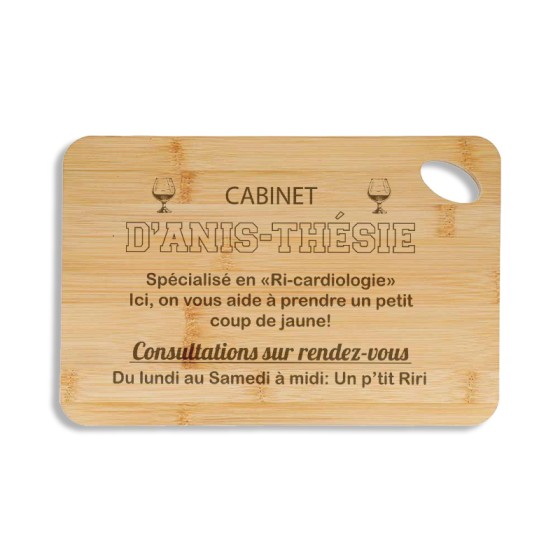 Customizable Appetizer...