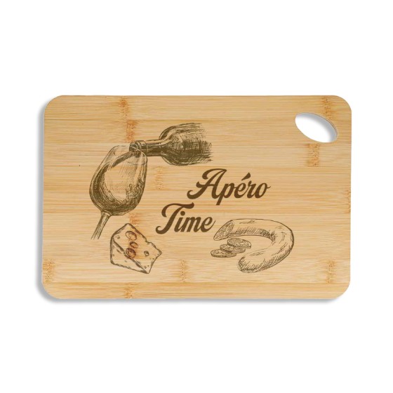 Customizable Appetizer...