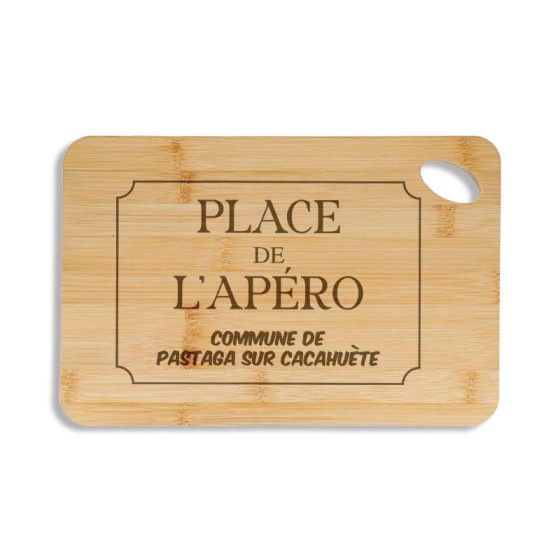 Customizable Appetizer...