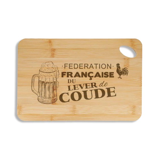 Customizable Appetizer...