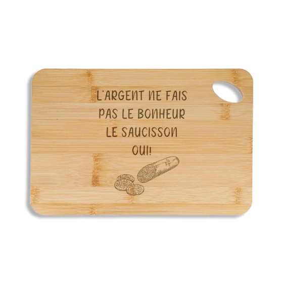Customizable Appetizer...
