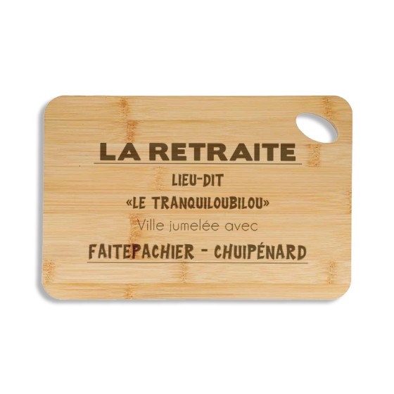 Customizable Appetizer...