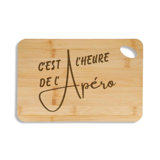 Customizable Appetizer...
