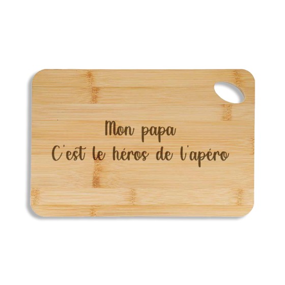 Customizable Appetizer...