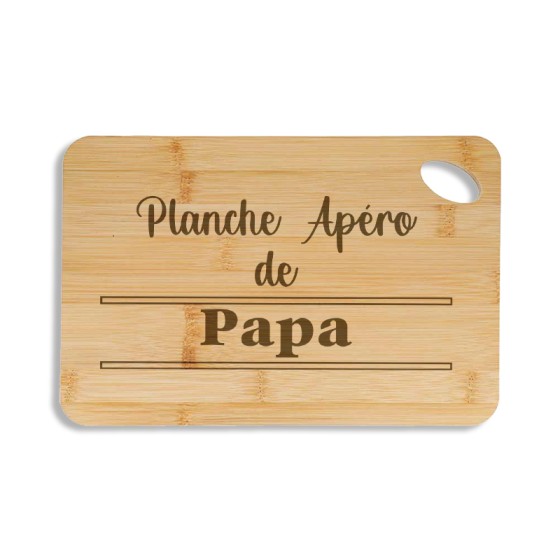 Customizable Appetizer...