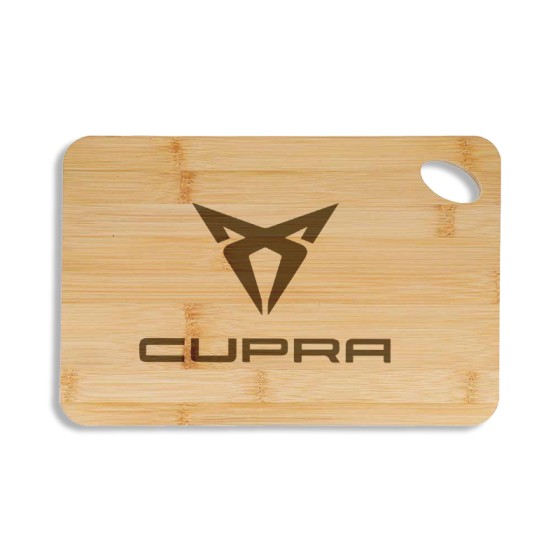 Customizable Appetizer...