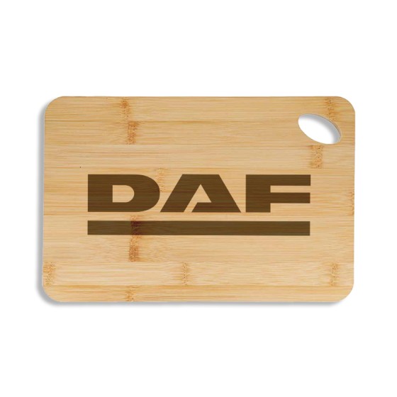 Customizable Appetizer...